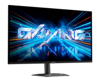 Gigabyte GO27Q24A - 1542556 - zdjęcie 4